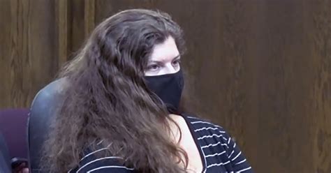 Nebraska woman pleads guilty to burning fetus after abortion while case against mom progresses