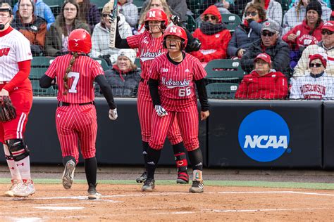 In more recent history, OSU picked up one win in a three-game series in 2021, was swept by OU last year during the regular season, then won its first Big 12 softball title by beating No. 1 .... 