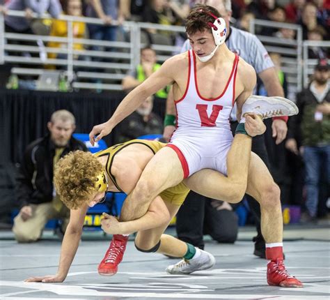 Nebraska wrestling. Wahoo Warrior Wrestling. 515 likes · 2 talking about this. This is your source to keep up-to-date with Wahoo Warrior Wrestling (Wahoo, Nebraska). 