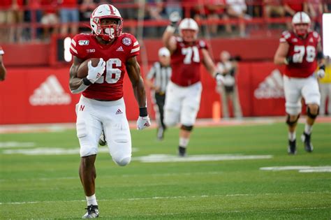 Nebraska.247sports. Tyus Bowser Baltimore Ravens. Great frame with college-ready size and strength. Carries 234 pounds like 220. Missed nearly all of junior season with torn ACL. Versatile enough to play inside our ... 