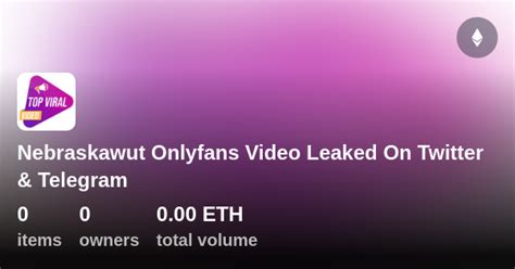 Aug 4, 2023 · Onlyfans 🔥nebraskawut Full OnlyFans Leaked Folder🔥Link updated August 03, 2023 4.72 star(s) 46 Rating *** Hidden text: You do not have sufficient rights to view the hidden text. 