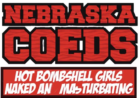 9 min Nebraska Coeds - 486. . Nebraskecoeds