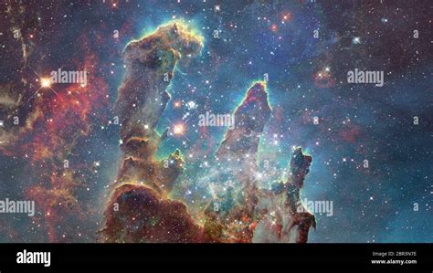 Nebula Onlyfans Leak