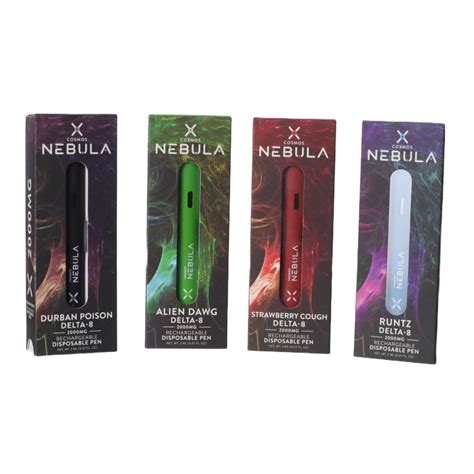 🍆 Nebula Sg Sentientbees Leaks PORN 146 Vids