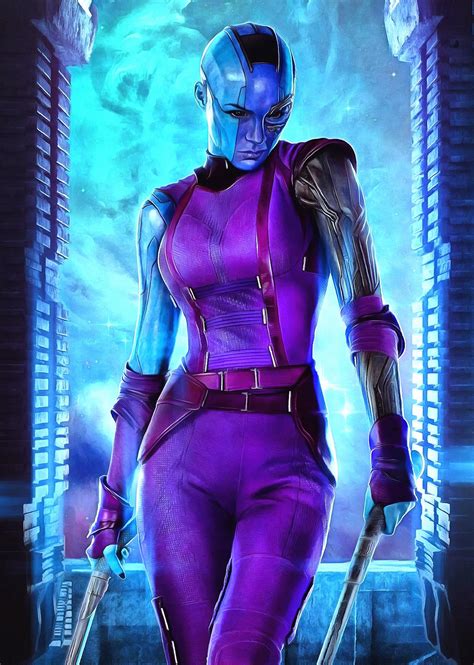 Nebula guardians of the galaxy. Things To Know About Nebula guardians of the galaxy. 