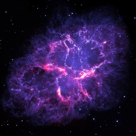 Nebula video. 49K views 4 years ago. This video takes the viewer on a journey into the 29th anniversary image NASA/ESA Hubble Space Telescope, the Southern Crab Nebula. This … 