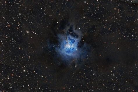 Nebulae3. Things To Know About Nebulae3. 