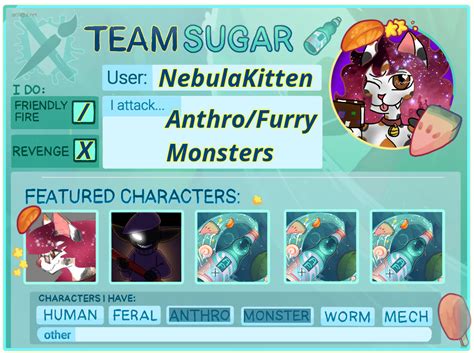 Nebulakitten Leaks +18 🔥 163 Pics