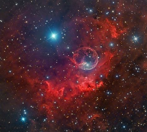 Nebulan Nebulan 1