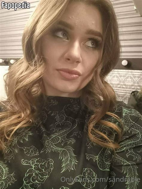 Nebulanekofree Leaks PORN 🍆 123 Photos