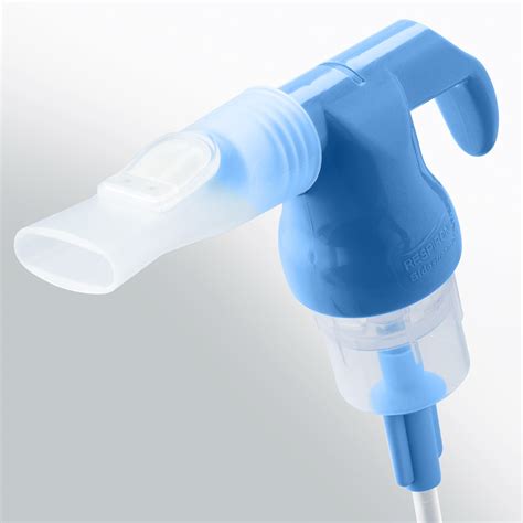 Nebulizer tubing replacement. Buy spares and accessories for the Medix AC2000 Nebuliser. The range includes the nebuliser chamber, adult and child masks, mouthpiece, air tube & inlet and out. A large range of high quality mains and portable nebulisers at competitive prices. Call us for advice on 01942 701210. 