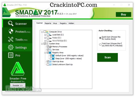 Nebulosity 4.4.2 with Serial Key Full Version