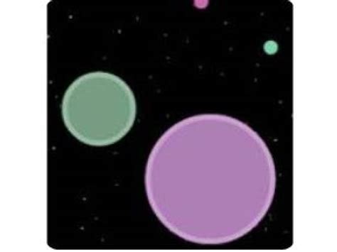 Nebulous io Apk v8 0 6 1 Download For Android