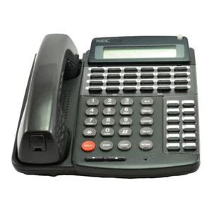 Nec Dterm Series Iii User Guide