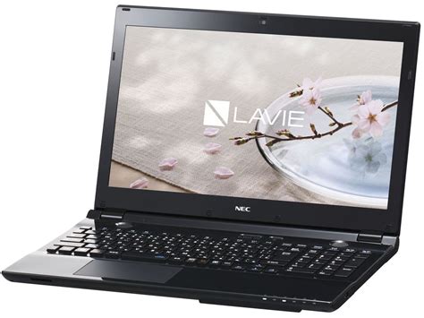 Nec Pc Ns700の値段と価格推移は 362件の売買情報を集計したnec Pc Ns700の価格や価値の推移データを公開