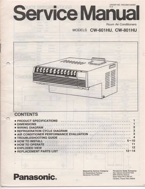 Nec air conditioner manual rsc 2637. - Introduccion de la imprenta en america.