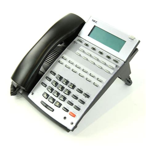 Nec aspire phone 22 button display phone manual. - Nationaltheatret i strek gjennom 75 år.
