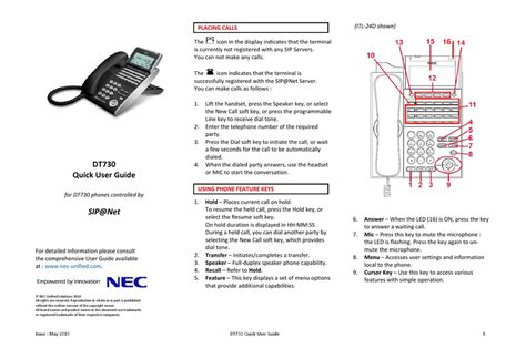 Nec dt 300 series user guide. - Haunter of the dark and other grotesque visions.