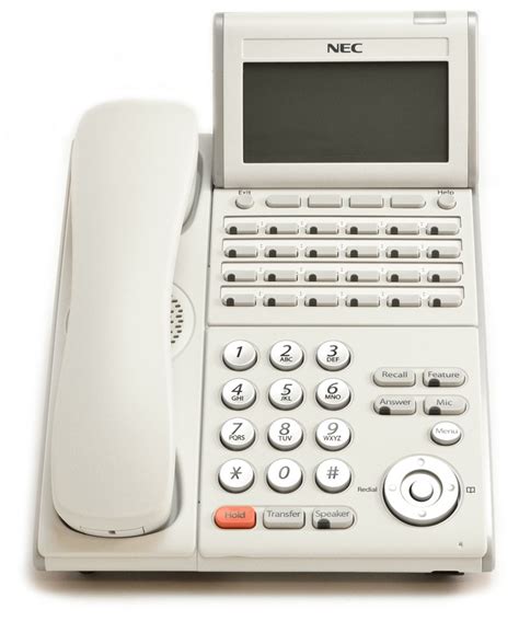 Nec dt300 series phone manual dtl 24d. - Sharp lc 42sb45ut manuale di servizio per tv lcd.