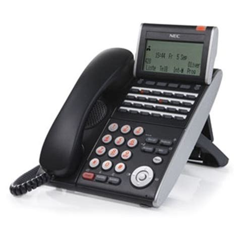 Nec dt700 ip phone configuration manual. - Asus eee pc 4g surf service manual.