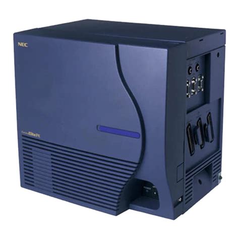 Nec electra elite ipk ii user guide. - Compair hydrovane air compressor manual version.