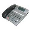 Nec electra elite telephone user guide. - 2006 yamaha mt 03 werkstatt reparaturanleitung.