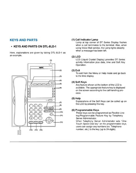 Nec phone dt300 manual mikrofon ausschalten. - Fox 32 float rl 2015 manual.