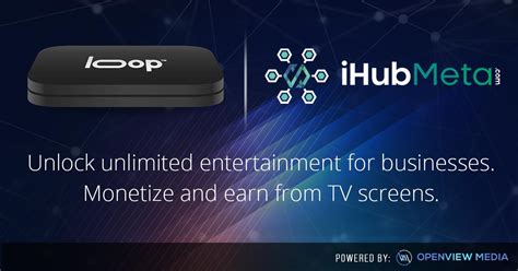 About this app. iHub app allows Investors Hub memb