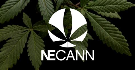 Necann. Things To Know About Necann. 