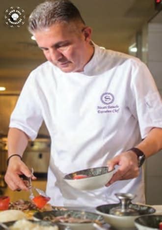 Necati Şef & Korkmaz Kardeşler Lavanta Bahçesi Yandex.