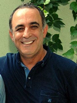 codini.rgarabwor.edu.pl. 