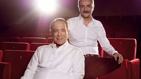 Necati Akpınar kimdir. 