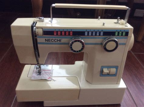 Necchi sewing machine manual model 3537. - Guia con instalacion de imagenes de aire acondicionado split.