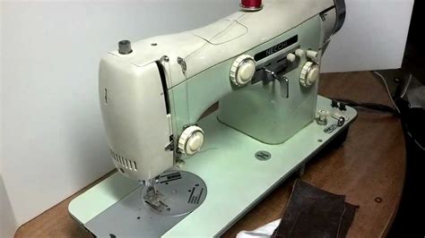 Necchi supernova automatica sewing machine manual. - Hp officejet pro k850 service manual.