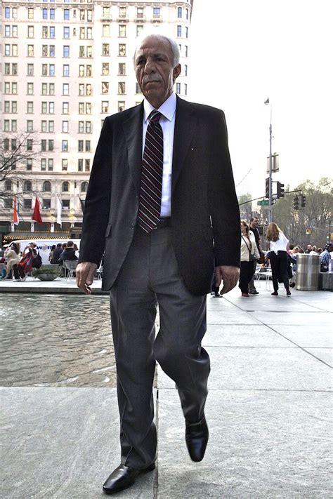 Necdet Ulucan Facebook.