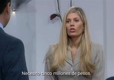 Necesito 5 millones de pesos urgente. .  <a href=https://rezhenergohab.r...