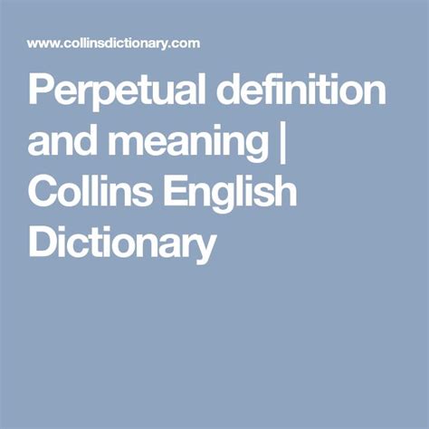 Necessary improvements definition and meaning - Collins Dictionary