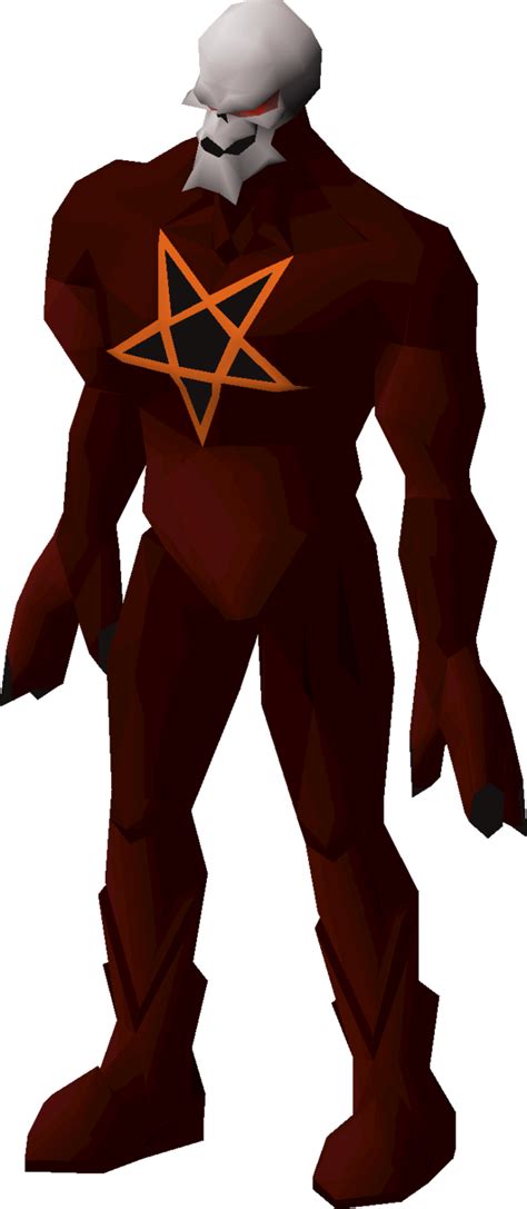 Nechrayel osrs. An evil death demon. Nechryael can be found in the Heart of Gielinor. They can be fought for kill count for the Zaros faction. A Slayer level of 80 is required in order to harm them. While they count towards a Nechryael task, killing them here is not recommended as they only spawn around a node that is under Zarosian control. 