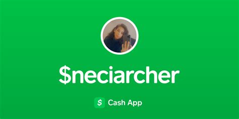 Neciarcher Onlyfans Leak PORN 🍑 91 Photos