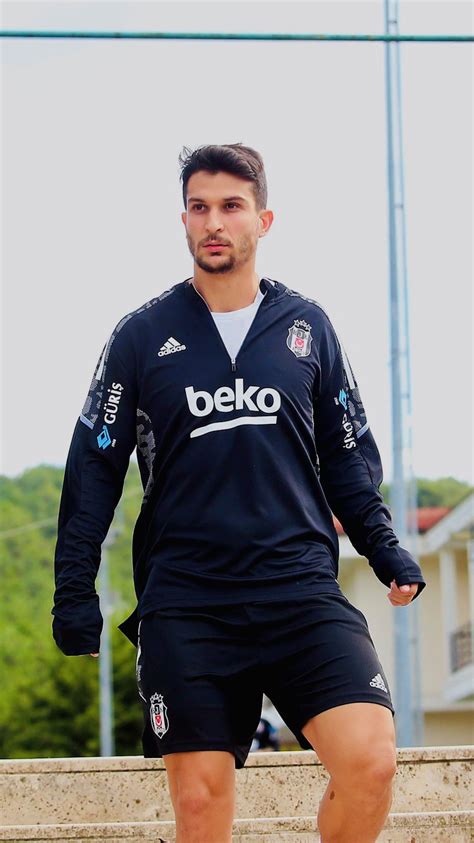 Necip Halı ve Koltuk Yıkama