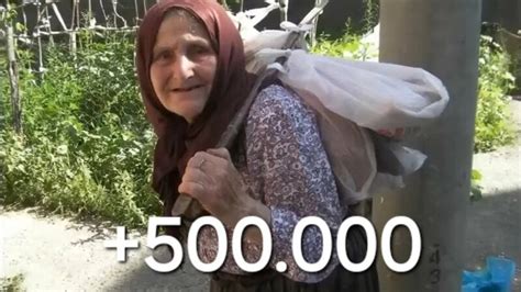 Neciya Onlyfans Leak +18 🍑