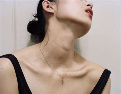 Neck fetish. Things To Know About Neck fetish. 