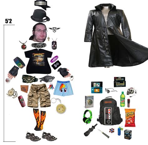 Neckbeard starter pack. "Everything wrong with the Modern Woman" according to a neckbeard starter pack r/justneckbeardthings • A Recurring Pattern Among Individuals with Bearded Necks 