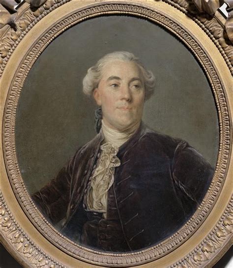 Necker's - Born in Switzerland and trained as a banker, Jacques Necker accumulated a considerable personal fortune before becoming Louis XVI’s finance minister. He implemented a rigorous economic policy, reducing the crown’s expenditure and imposing structural reforms on the way the royal finances were administered. Dismissed and subsequently recalled by the king, Necker’s political career finally ... 
