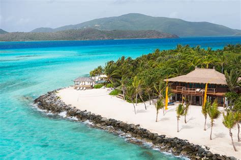Necker bvi. Things To Know About Necker bvi. 