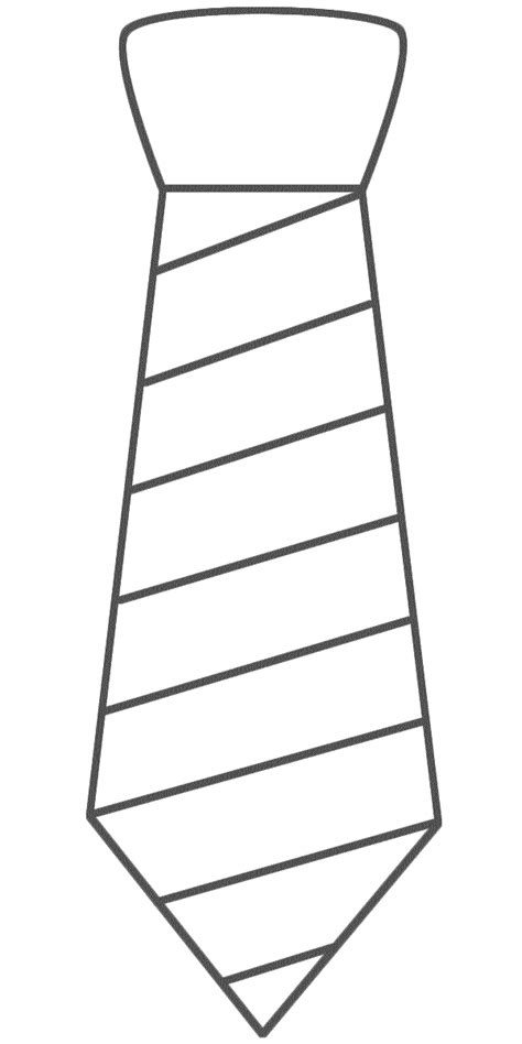 Knuckle Coloring Pages