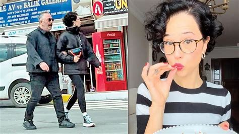 Necla Halı ve Koltuk Yıkama