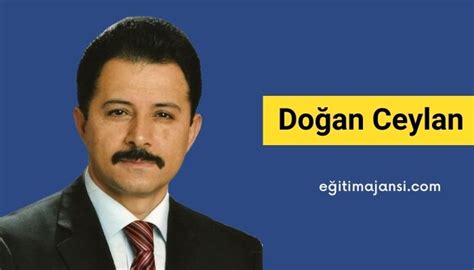 Necla DOĞAN CEYLAN.