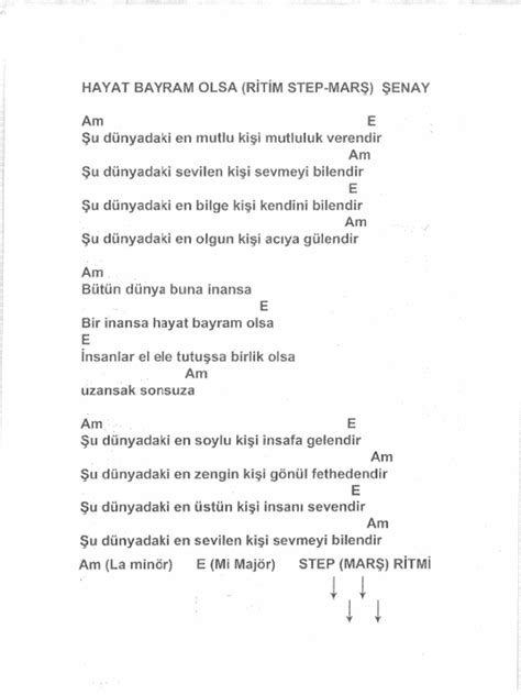 codini.rgarabwor.edu.pl. 