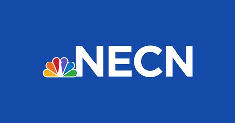 Necn - By Kaitlin McKinley Becker • Published July 1, 2023 • Updated on July 3, 2023 at 10:09 am. A woman is dead and two men are injured after a car struck an SUV overnight in Granby, Massachusetts ...
